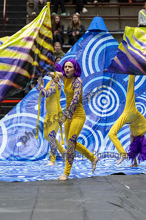 Trumbull Guard_250323_Liberty High School-JB00460