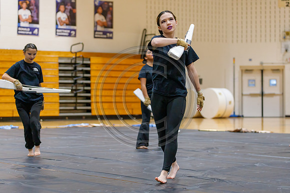 Northern_Valley_Guard_230128_West_Orange-JB00726