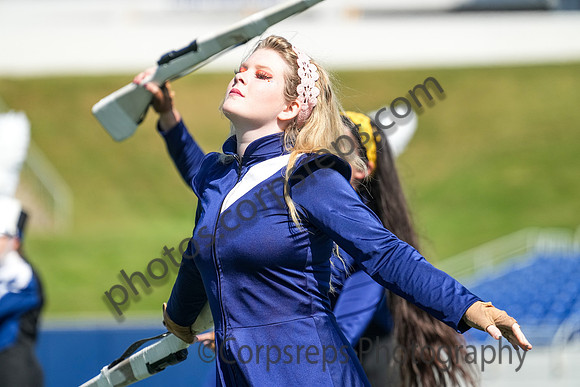 Yorktown_241005_Annapolis-01333