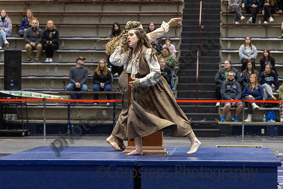 Liverpool Guard_250323_Liberty High School-JB00029