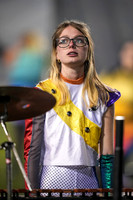 Allegany_241103_Hershey-04009