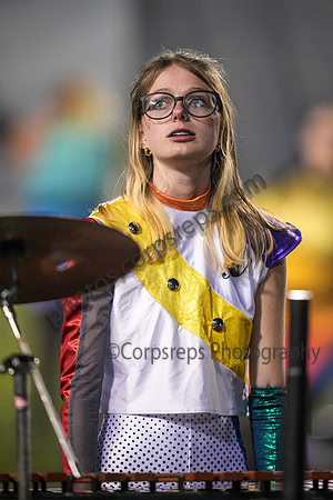 Allegany_241103_Hershey-04009