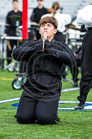 Barnegat_221105_Hershey-CM02610