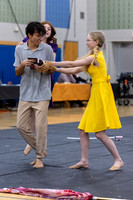 Walt Whitman Guard_250330_Branchburg MS-JB00016