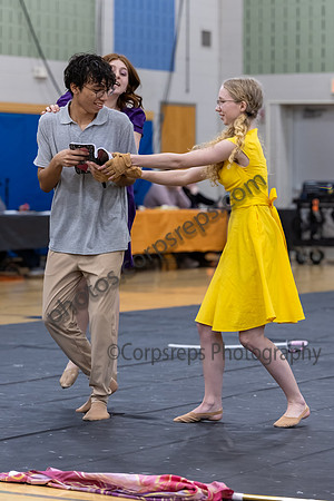 Walt Whitman Guard_250330_Branchburg MS-JB00016