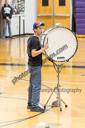 New Providence Drumline_250301_Old Bridge HS-JB00027