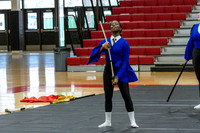 Sayerville Guard_250329_Elizabeth-0010