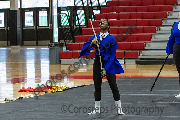 Sayerville Guard_250329_Elizabeth-0010