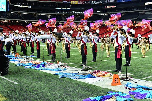 Santa Clara Vanguard-12023