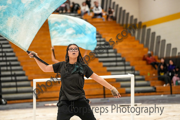 Edison Guard_250222_South Brunswick-03769