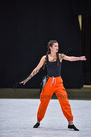 Remade by Dance_250503_Wildwood-mg02480