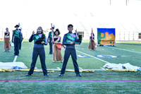 Pemberton_191027_Hershey-2319