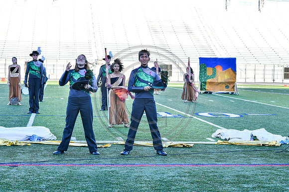 Pemberton_191027_Hershey-2319