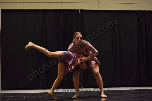 Dance Showcase_250503_Wildwood-mg-15