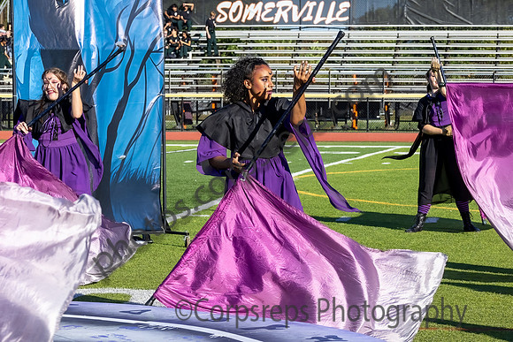 Nutley Band_241005_Somerville High School-JB01129