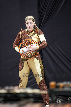 United Percussion World_250308_Dartmouth-04294