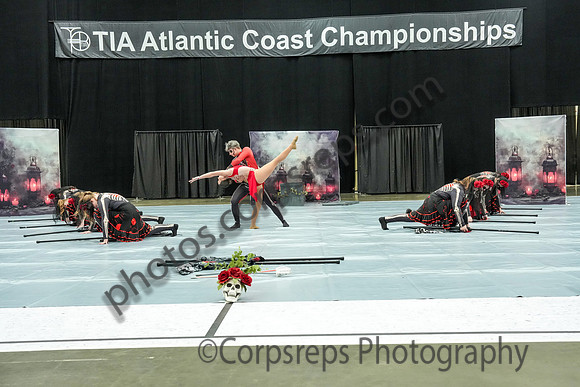 Tyrone Guard_250502_Wildwood-CM01858