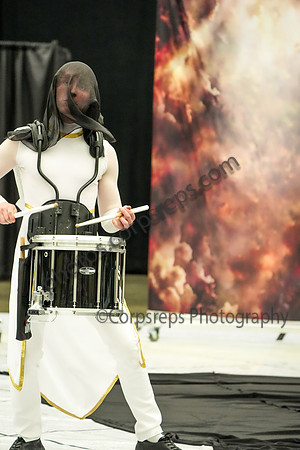Caesar Rodney Drumline_250501_Wildwood-mg05563