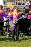 Tenafly Band_241013_Bergenfield High School-JB01693