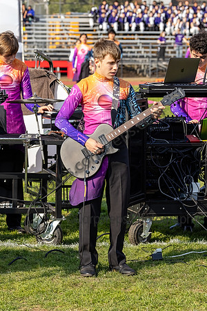Tenafly Band_241013_Bergenfield High School-JB01693