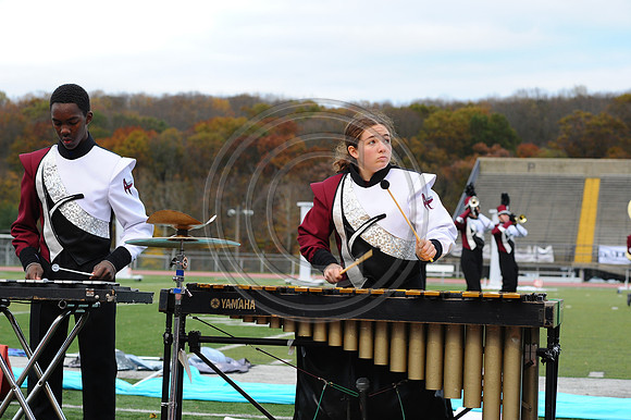 Abington-035