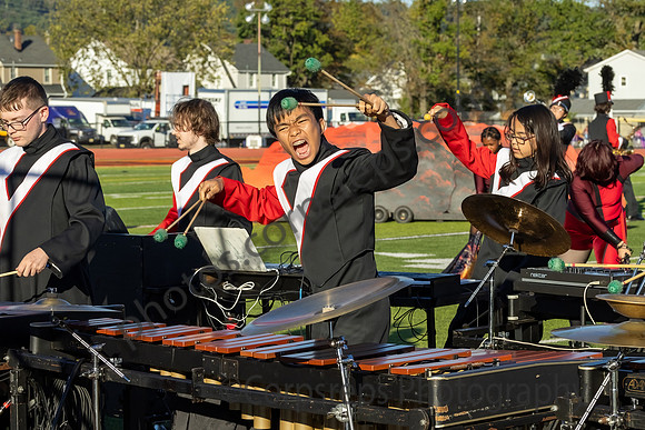 Columbia Band_241005_Somerville High School-JB01529
