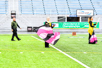Frederick_171029_Hershey-8888