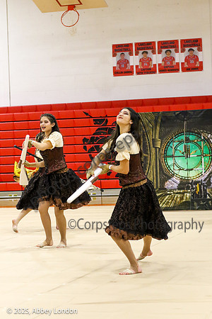 Wayne Hills Guard_250208_Wanaque-AL0039