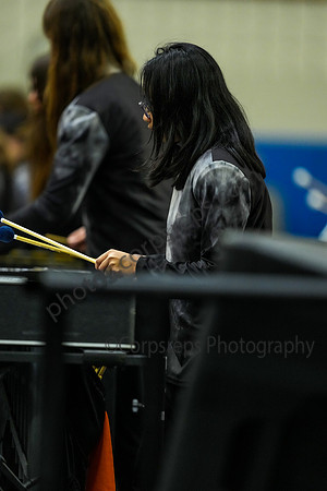 Central Bucks Drumline_250405_Spring-Ford-03576
