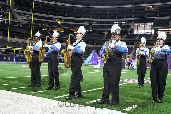 Guyer_241107_AT&T-02987