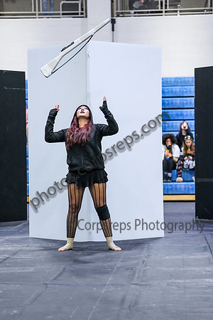 Avon Grove Guard_250125_Spring-Ford-01092