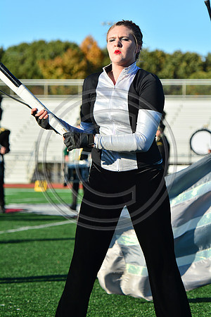 Audubon High School-1028