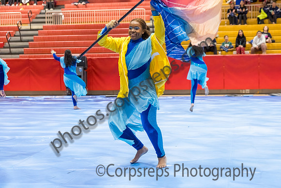 Elizabeth Guard_250201_Hillsborough HS-JB00034