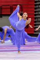 Egg Harbor Township Guard_250308_Bridgewater-Raritan HS-JB00020