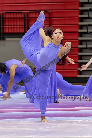 Egg Harbor Township Guard_250308_Bridgewater-Raritan HS-JB00020