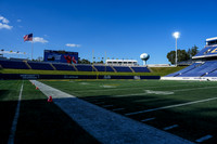 _241005_Annapolis-02277