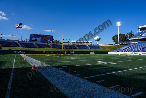 _241005_Annapolis-02277