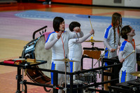 Owen J Roberts_250215_Perkiomen Valley-DJK00280