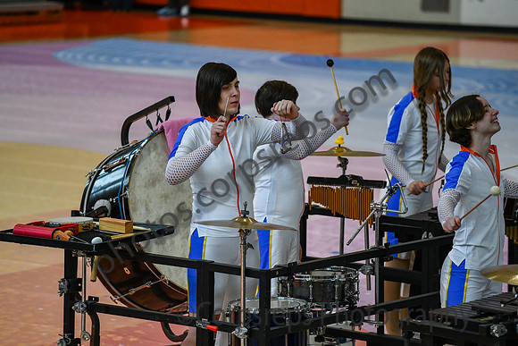 Owen J Roberts_250215_Perkiomen Valley-DJK00280