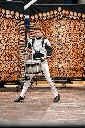 Hatboro-Horsham Drumline_200307_Unionville-906775