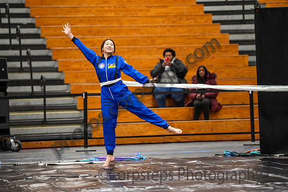 North Brunswick Guard_250222_South Brunswick-01358