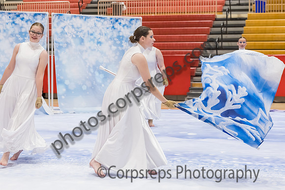 Fair Lawn Guard_250201_Hillsborough HS-JB00053
