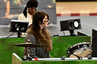 Garnet Valley Percussion_250329_Abington-DJK00357