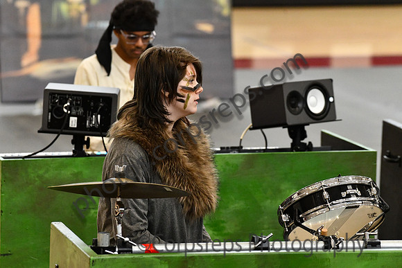 Garnet Valley Percussion_250329_Abington-DJK00357