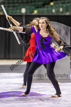 Penncrest Guard_240421_CURE Arena-JB00037