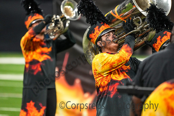 Raiders_240808_Indianapolis-00366