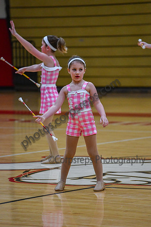Kutztown Elementary Twirlers_250301_Wilson-DJK00311
