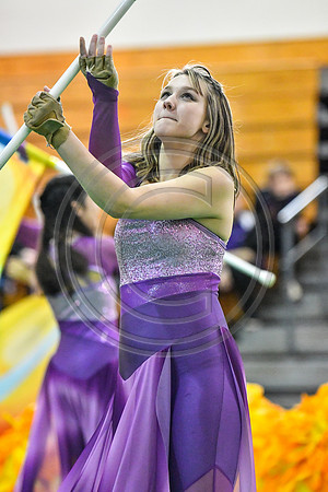 Appoquinimink Silver Guard_190316_Avon Grove-8547