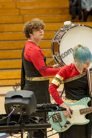 Pompton Lakes Percussion_250315_Wayne Valley HS-JB00023