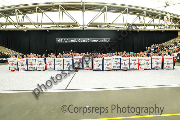 Awards_250503_Wildwood-JB08568